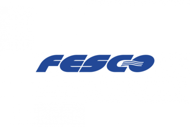 Конкурс FESCO 2021