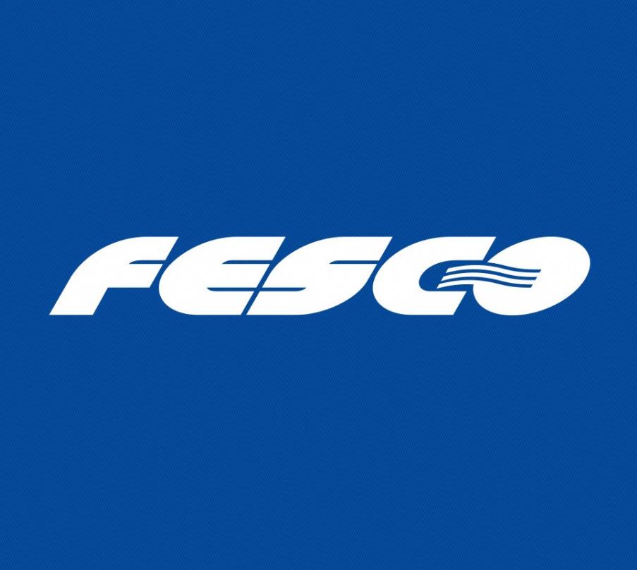 Школа Fesco