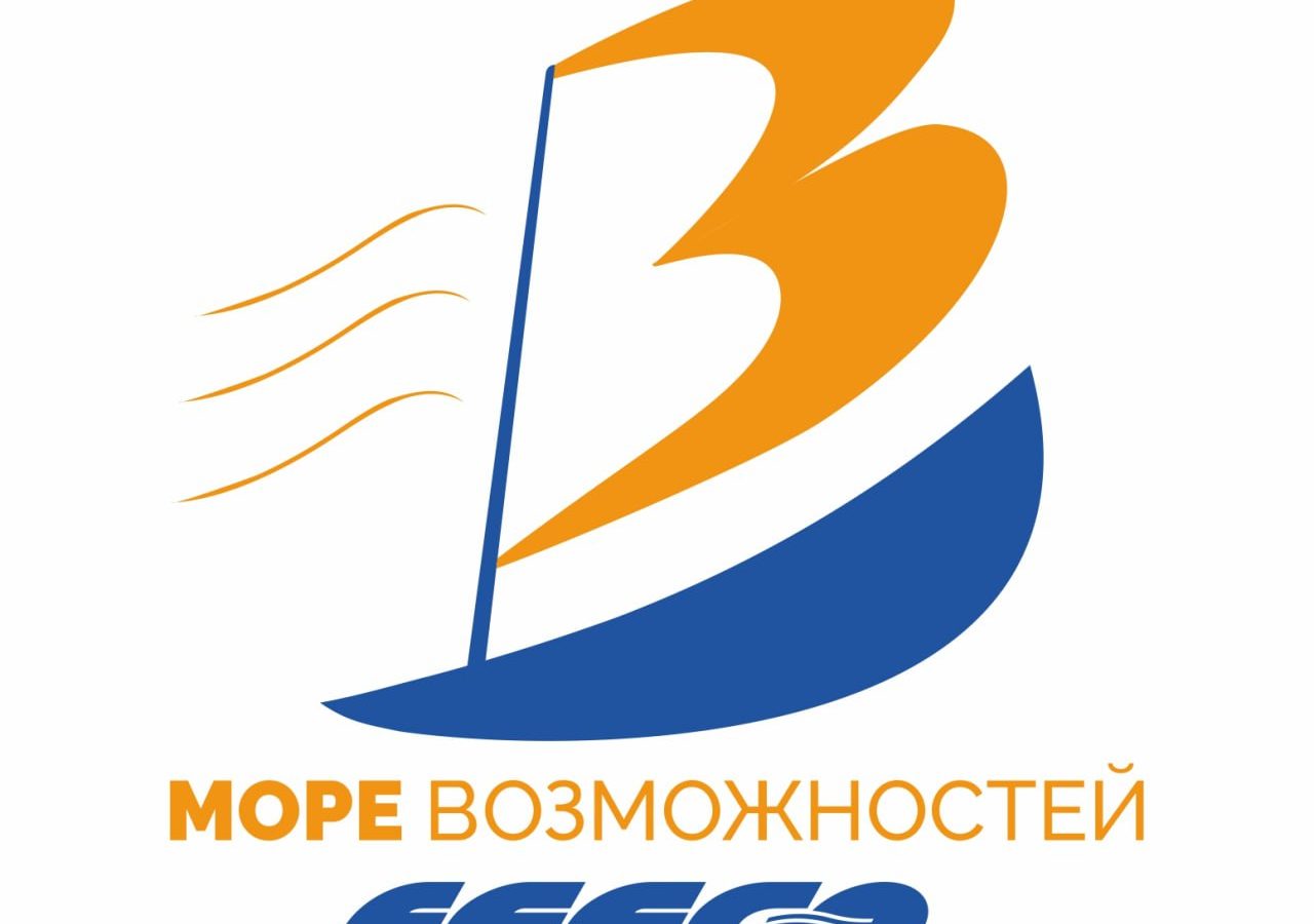 Море Возможностей