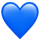 💙Уважаемые коллеги!