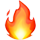 🔥 СТАРТУЕМ!