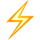 ⚡ 26 марта 2026 года с 15:00 до 18:00 пройдет обучающая встреча…